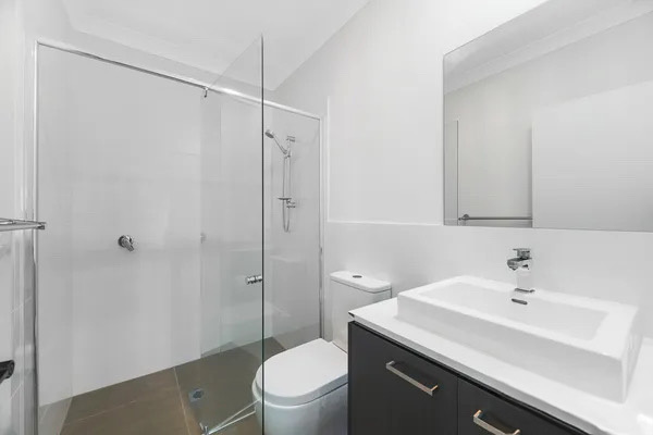 Sold - 5 Stone Mason Drive - New Property in Norwest - Real Estate by Maree McCrorie