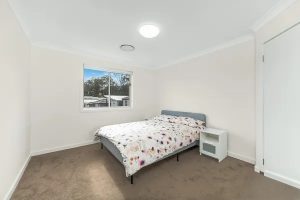 Sold - 5 Stone Mason Drive - New Property in Norwest - Real Estate by Maree McCrorie