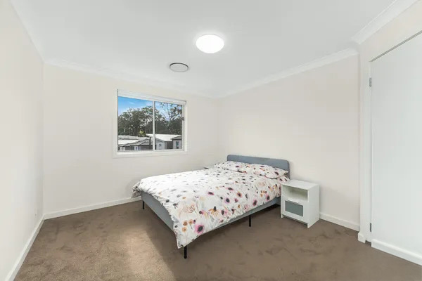 Sold - 5 Stone Mason Drive - New Property in Norwest - Real Estate by Maree McCrorie