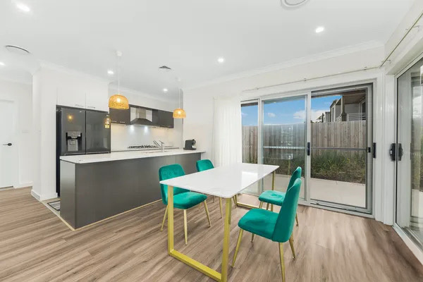 Sold - 5 Stone Mason Drive - New Property in Norwest - Real Estate by Maree McCrorie