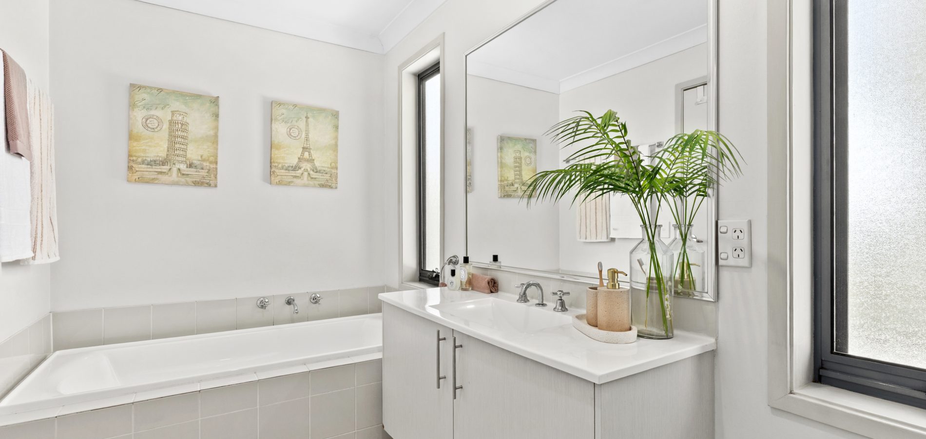 Sold - 47 Somersby Circuit - New Property in Acacia Gardens - Real Estate by Ben Davenport