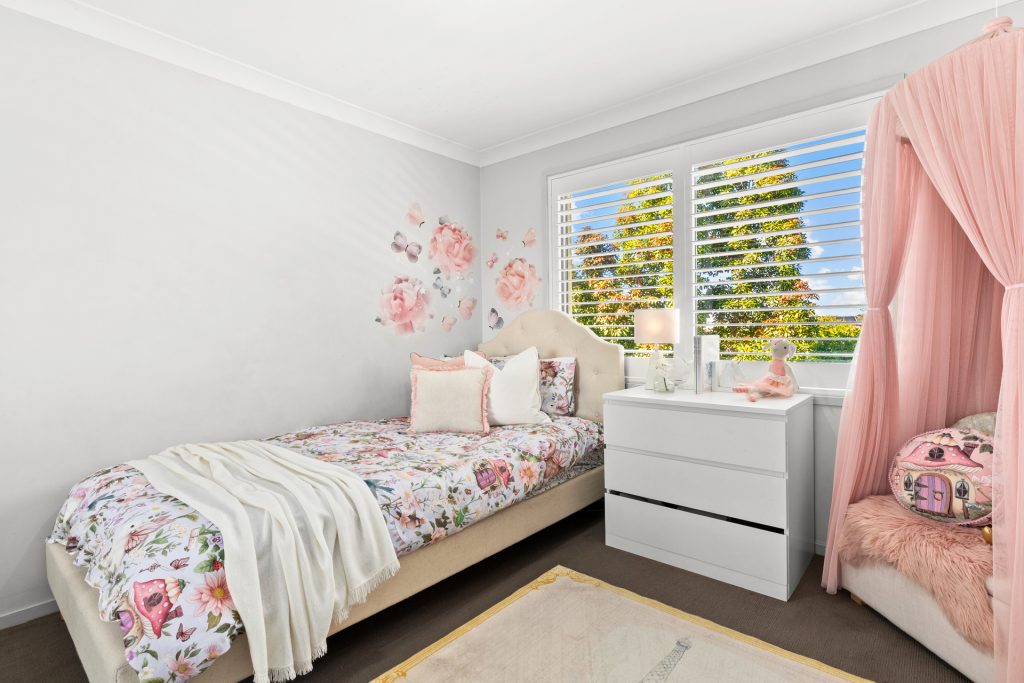 Sold - 47 Somersby Circuit - New Property in Acacia Gardens - Real Estate by Ben Davenport