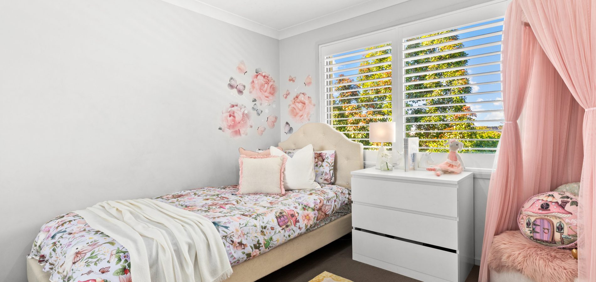 Sold - 47 Somersby Circuit - New Property in Acacia Gardens - Real Estate by Ben Davenport