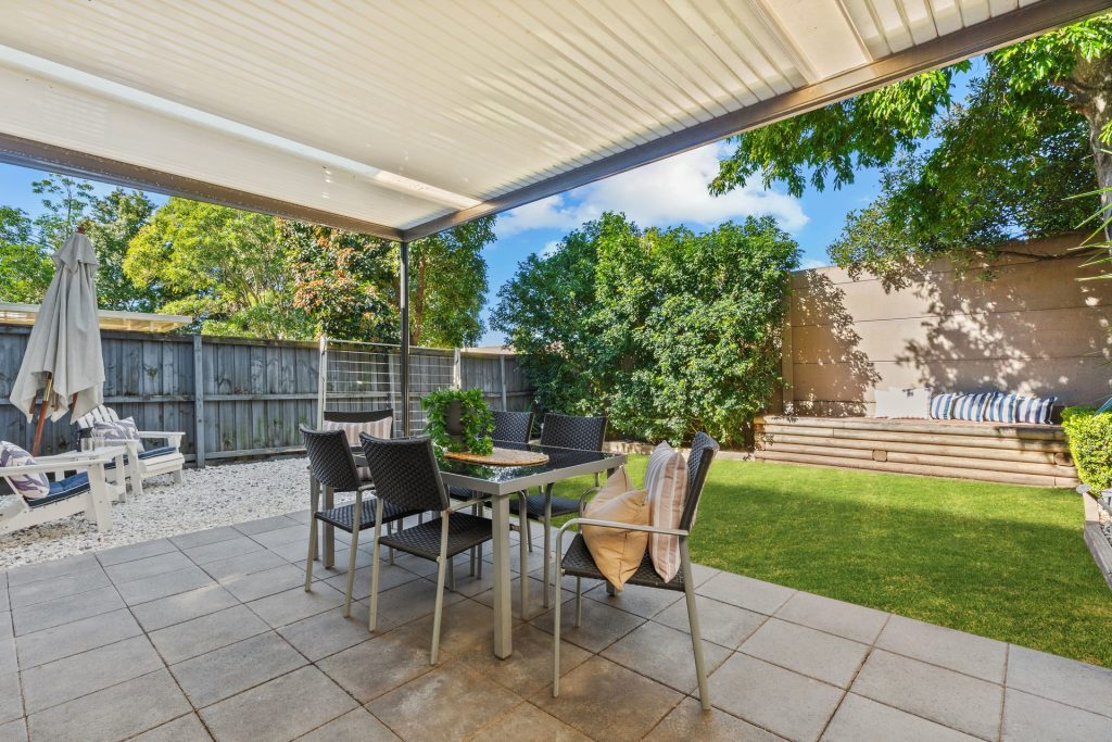 Sold - 47 Somersby Circuit - New Property in Acacia Gardens - Real Estate by Ben Davenport