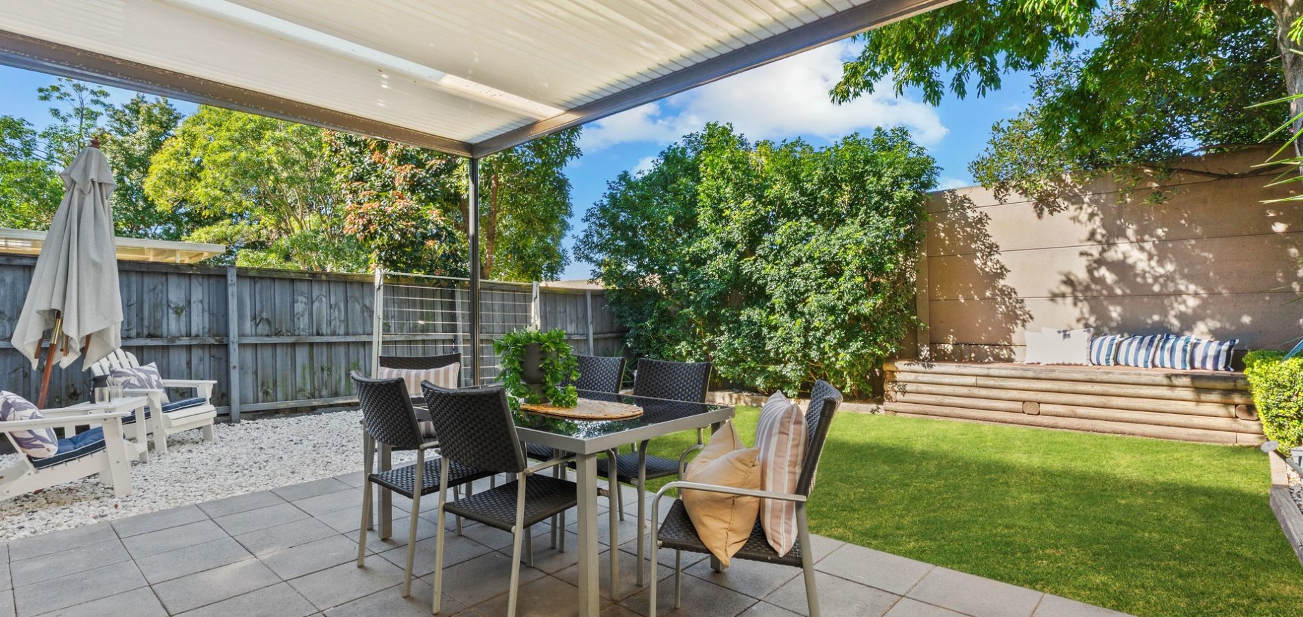 Sold - 47 Somersby Circuit - New Property in Acacia Gardens - Real Estate by Ben Davenport