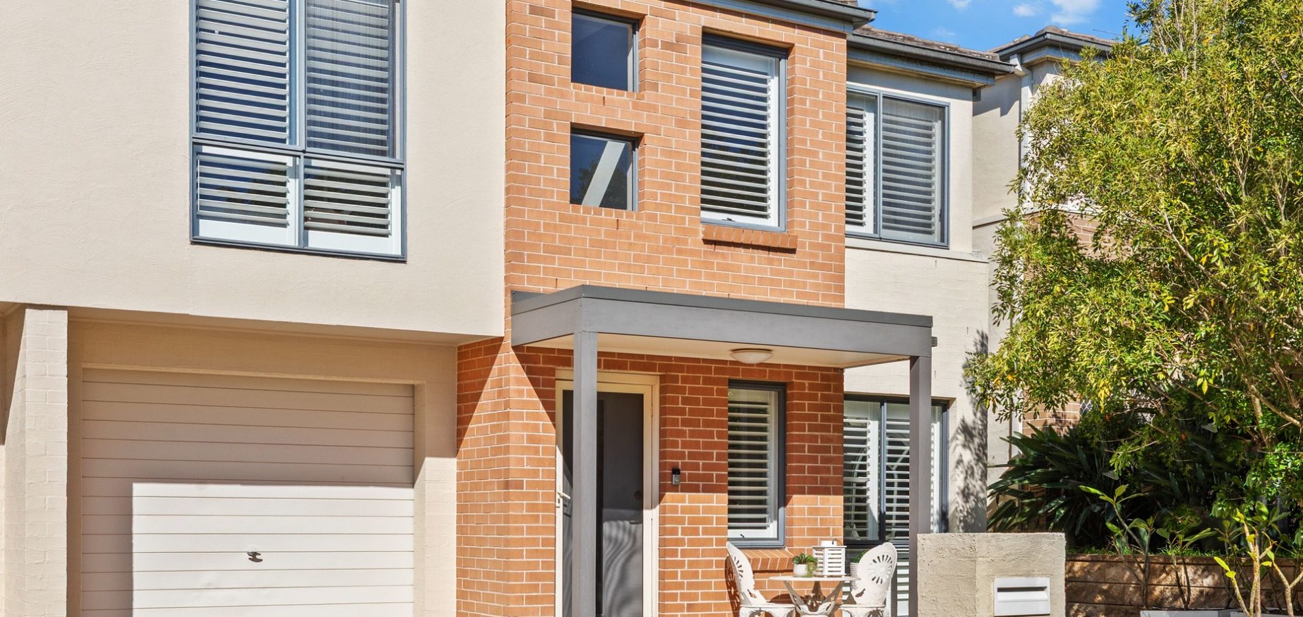 Sold - 47 Somersby Circuit - New Property in Acacia Gardens - Real Estate by Ben Davenport