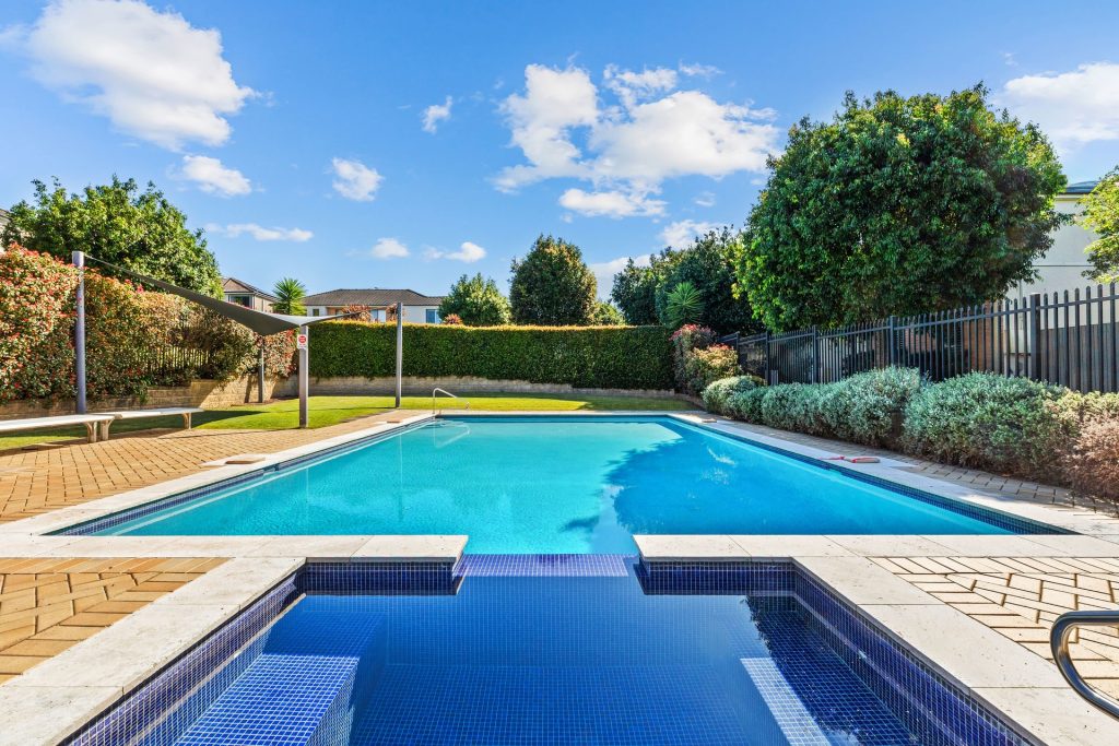 Sold - 47 Somersby Circuit - New Property in Acacia Gardens - Real Estate by Ben Davenport