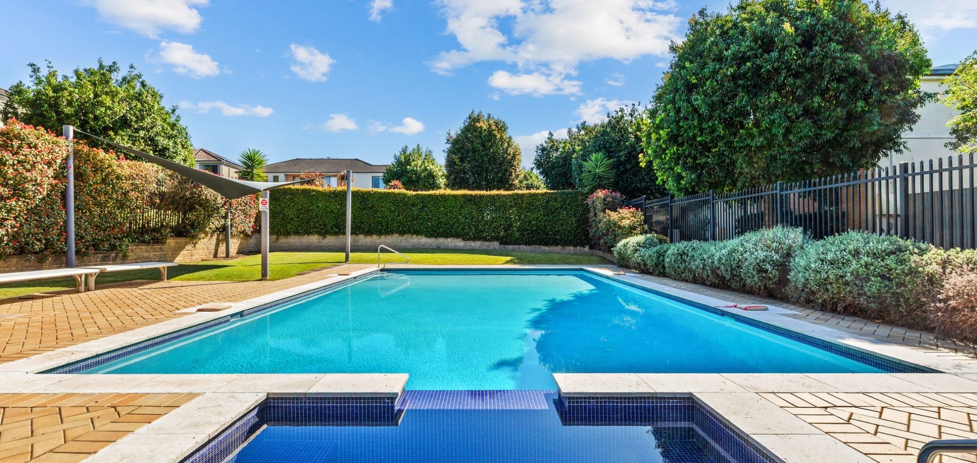 Sold - 47 Somersby Circuit - New Property in Acacia Gardens - Real Estate by Ben Davenport