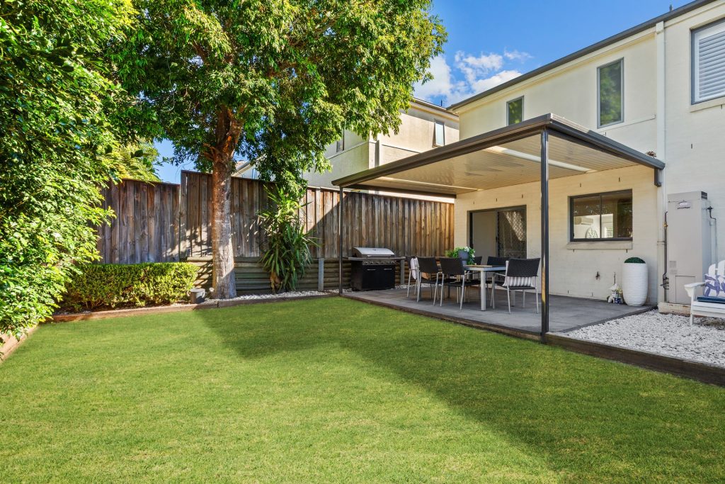 Sold - 47 Somersby Circuit - New Property in Acacia Gardens - Real Estate by Ben Davenport