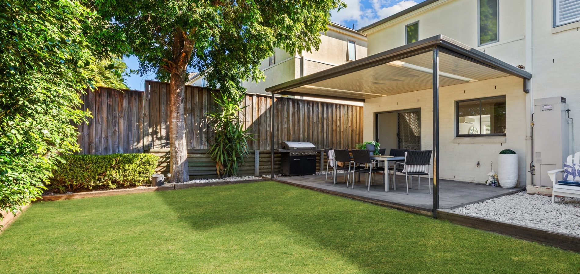 Sold - 47 Somersby Circuit - New Property in Acacia Gardens - Real Estate by Ben Davenport