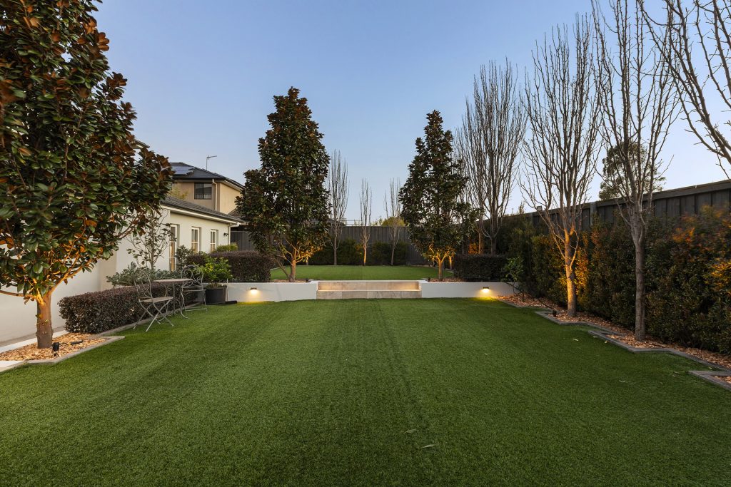 Sold - 25 Bruhn Circuit - New Property in Kellyville - Real Estate by Louis Stapleton