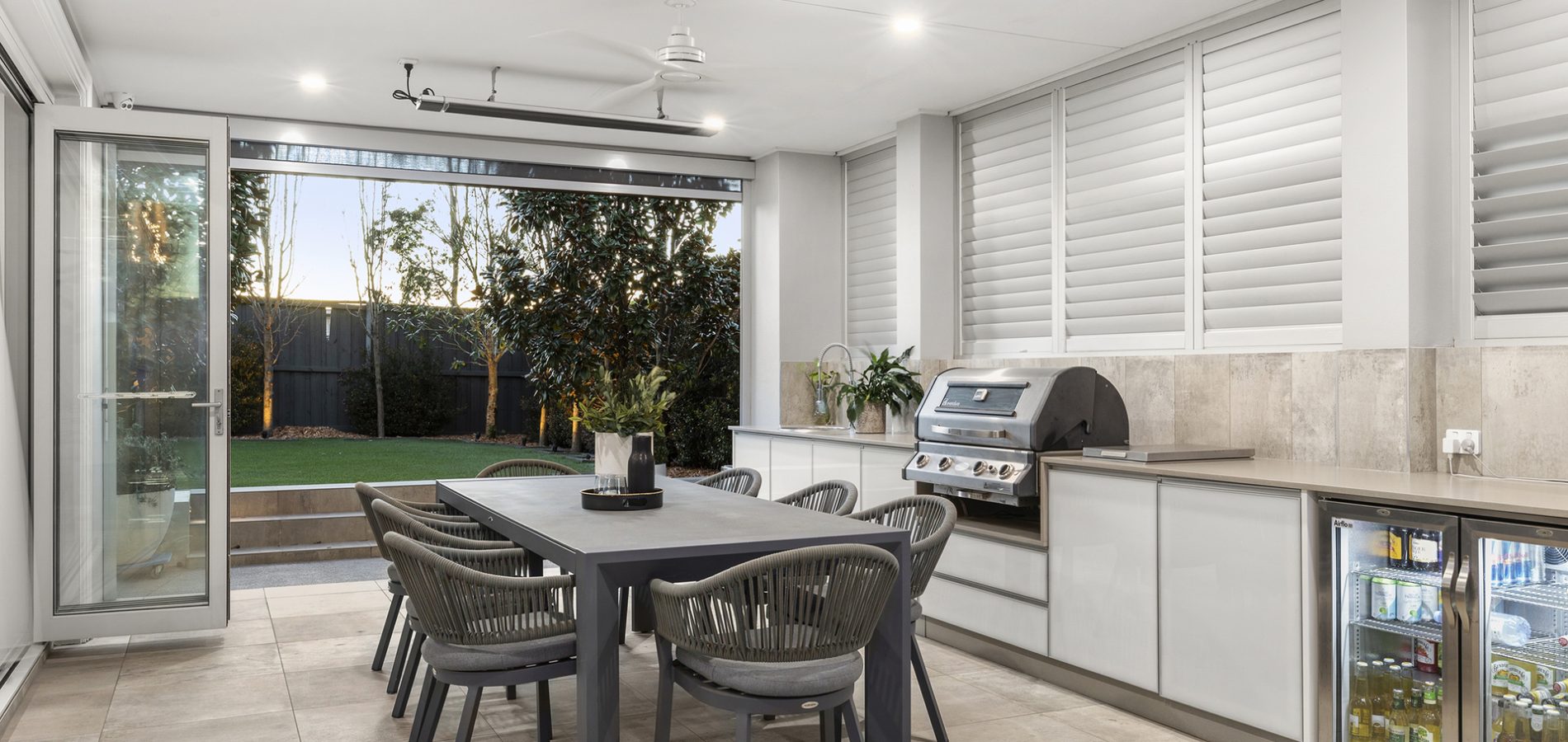 Sold - 25 Bruhn Circuit - New Property in Kellyville - Real Estate by Louis Stapleton