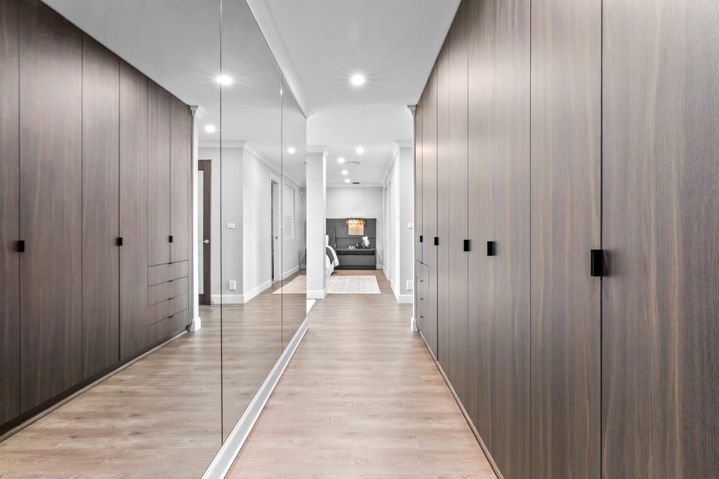 Sold - 25 Bruhn Circuit - New Property in Kellyville - Real Estate by Louis Stapleton