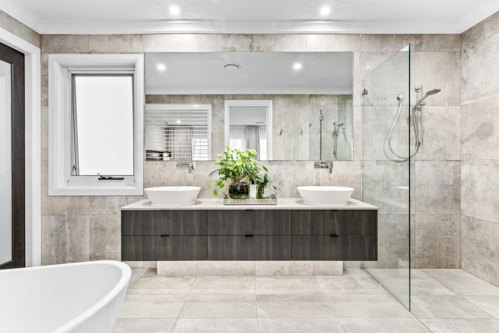 Sold - 25 Bruhn Circuit - New Property in Kellyville - Real Estate by Louis Stapleton
