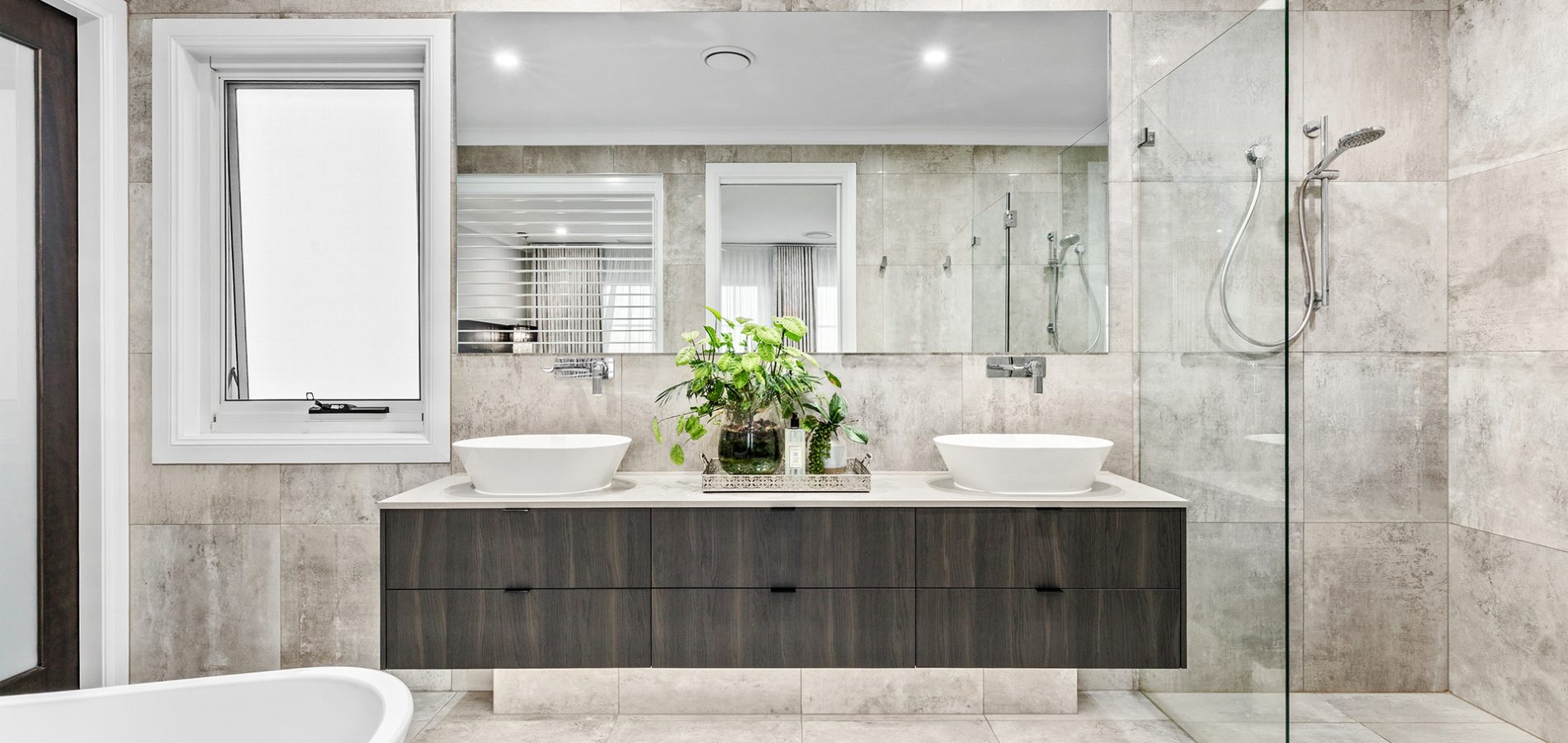 Sold - 25 Bruhn Circuit - New Property in Kellyville - Real Estate by Louis Stapleton