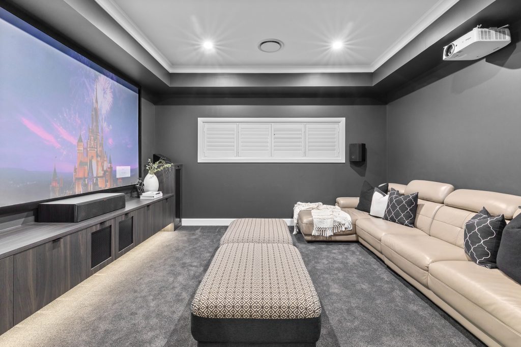 Sold - 25 Bruhn Circuit - New Property in Kellyville - Real Estate by Louis Stapleton