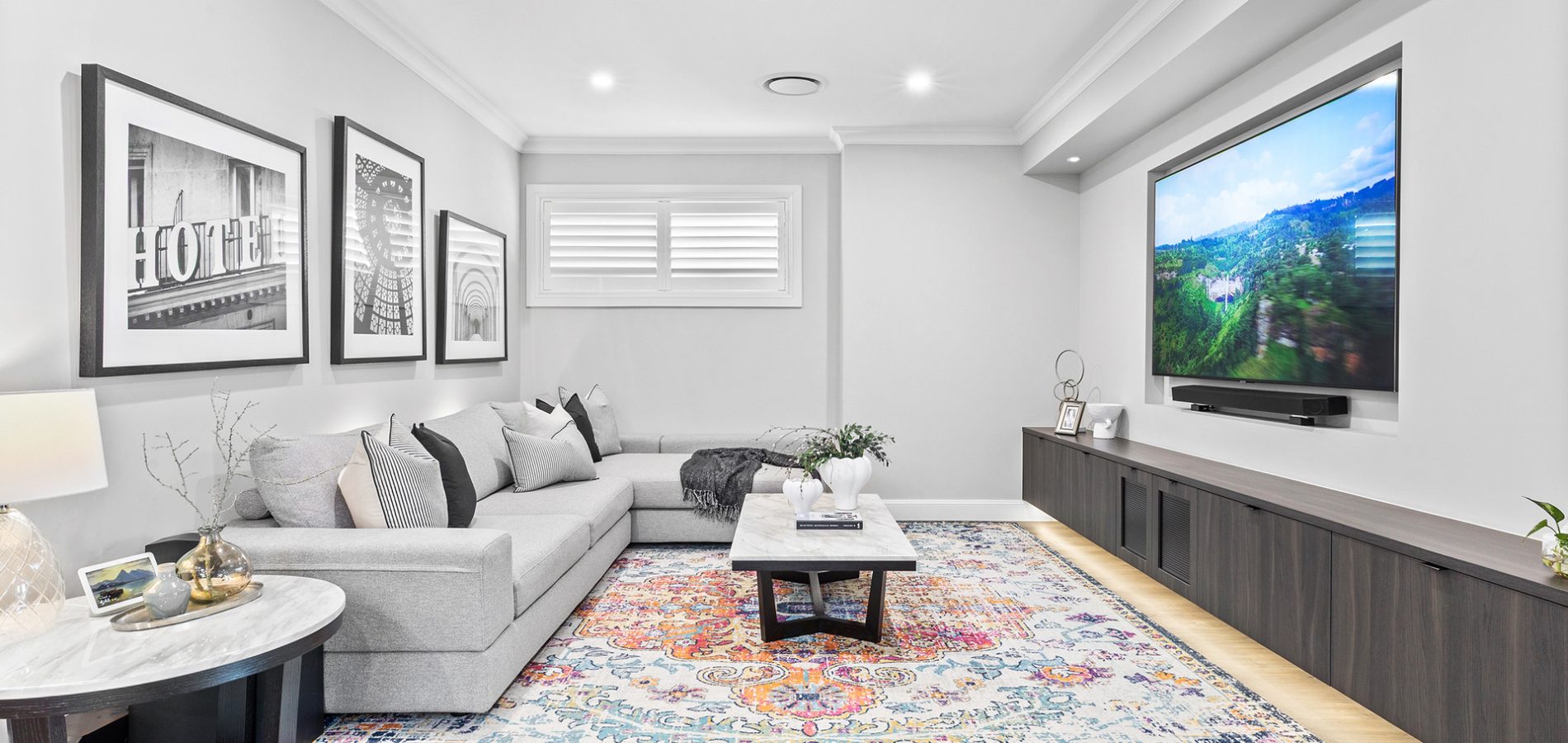 Sold - 25 Bruhn Circuit - New Property in Kellyville - Real Estate by Louis Stapleton