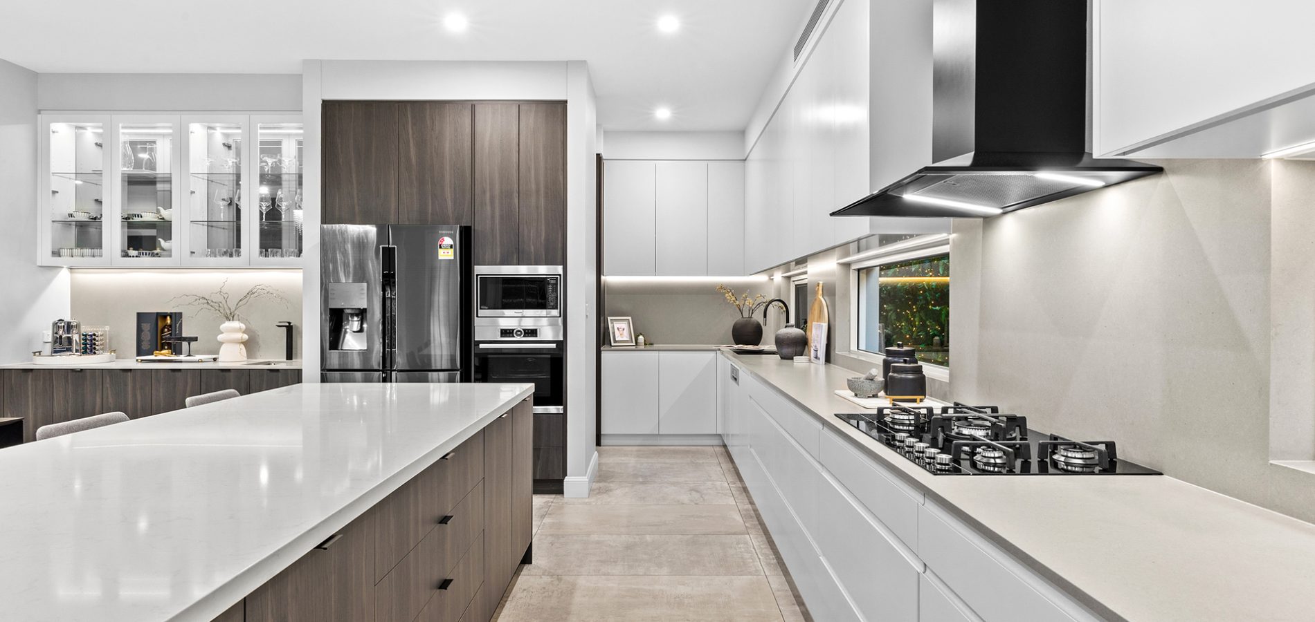 Sold - 25 Bruhn Circuit - New Property in Kellyville - Real Estate by Louis Stapleton
