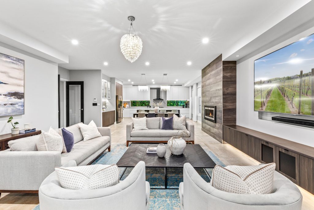 Sold - 25 Bruhn Circuit - New Property in Kellyville - Real Estate by Louis Stapleton