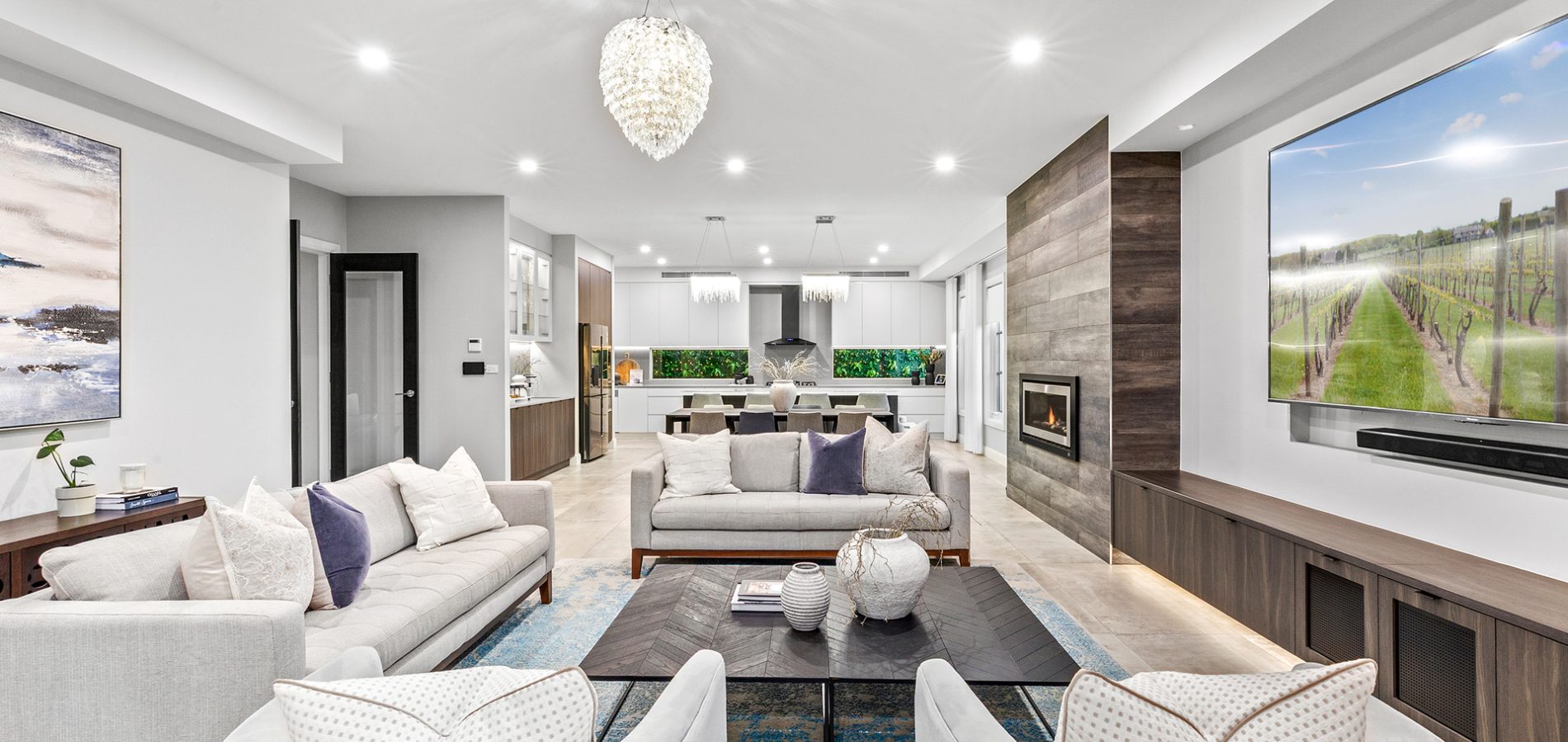 Sold - 25 Bruhn Circuit - New Property in Kellyville - Real Estate by Louis Stapleton