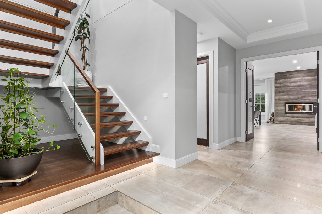 Sold - 25 Bruhn Circuit - New Property in Kellyville - Real Estate by Louis Stapleton