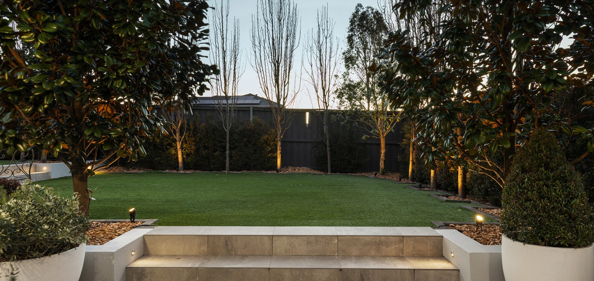 Sold - 25 Bruhn Circuit - New Property in Kellyville - Real Estate by Louis Stapleton