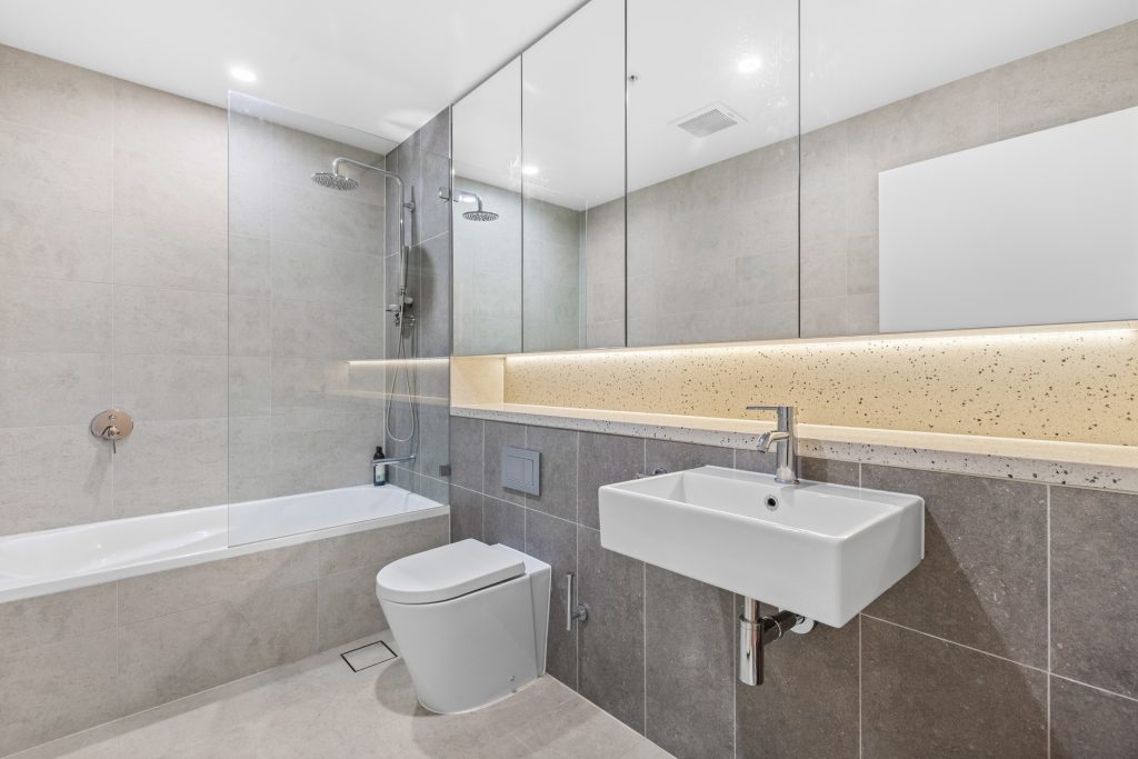 Sold - 322/32 Civic Way - New Property in Rouse Hill - Real Estate by Sam Dalgliesh