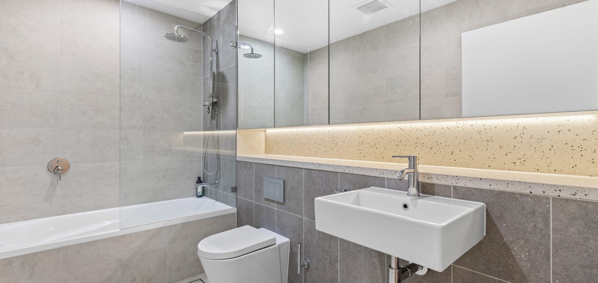 Sold - 322/32 Civic Way - New Property in Rouse Hill - Real Estate by Sam Dalgliesh