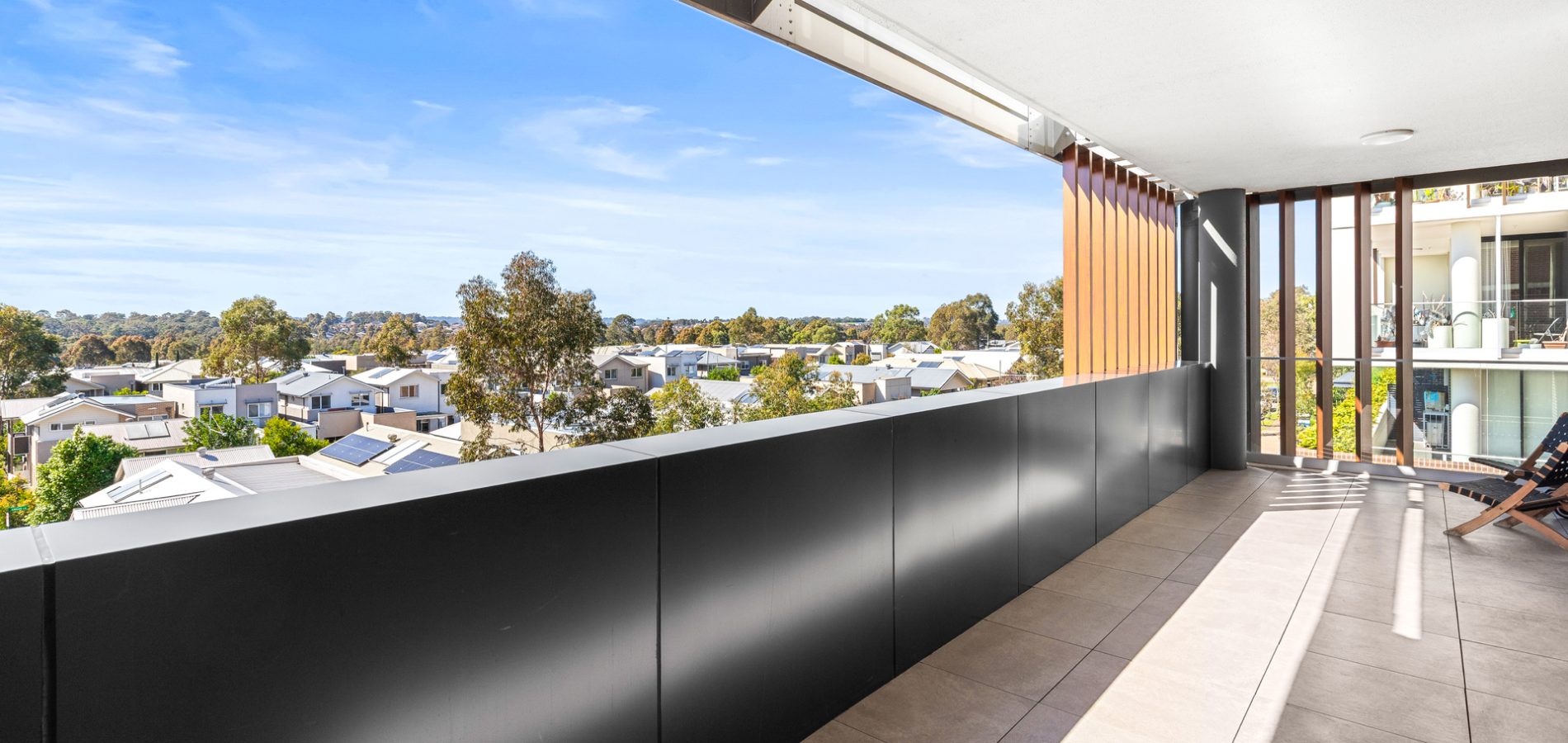 Sold - 322/32 Civic Way - New Property in Rouse Hill - Real Estate by Sam Dalgliesh