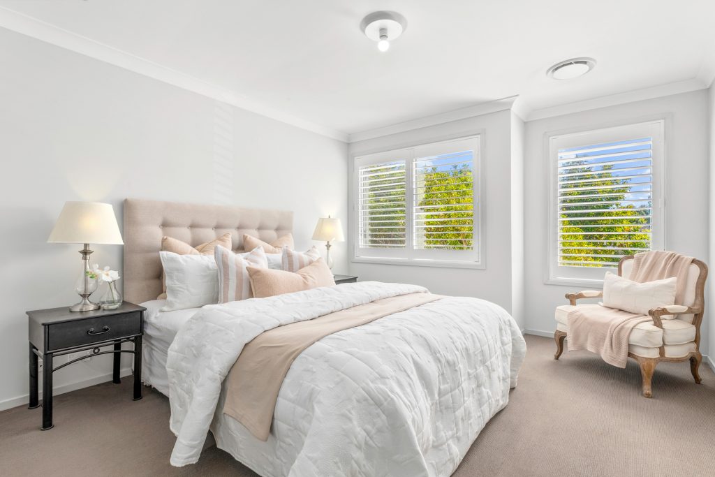 Sold - 47 Somersby Circuit - New Property in Acacia Gardens - Real Estate by Ben Davenport