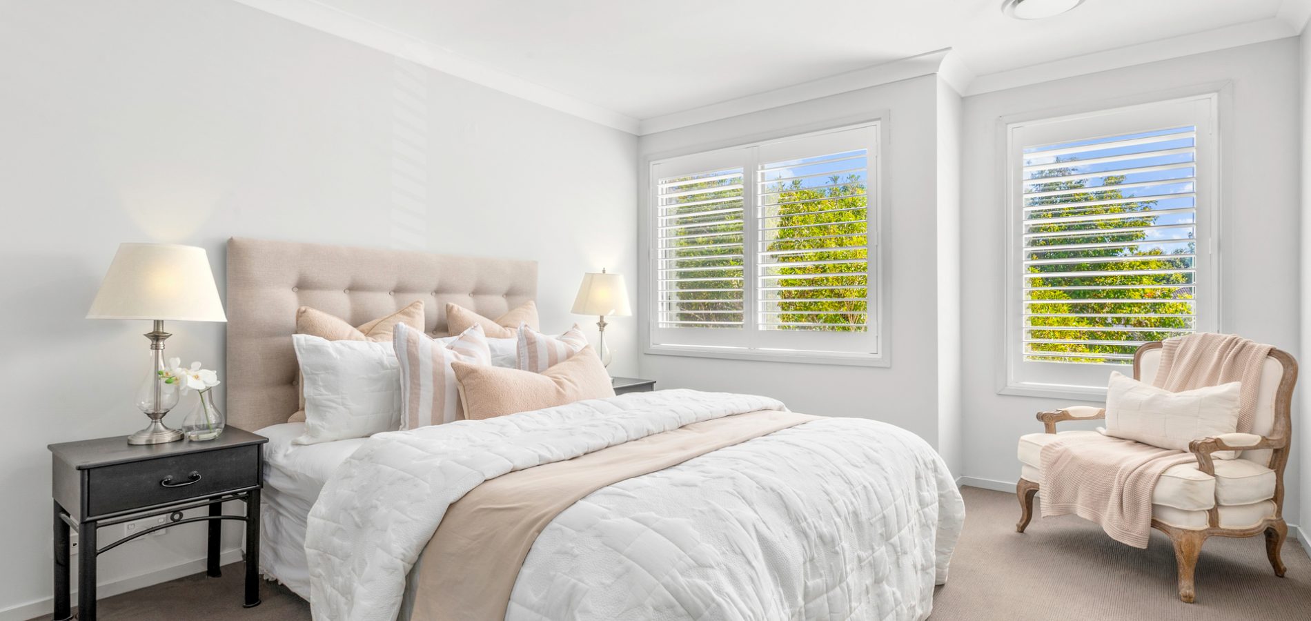 Sold - 47 Somersby Circuit - New Property in Acacia Gardens - Real Estate by Ben Davenport