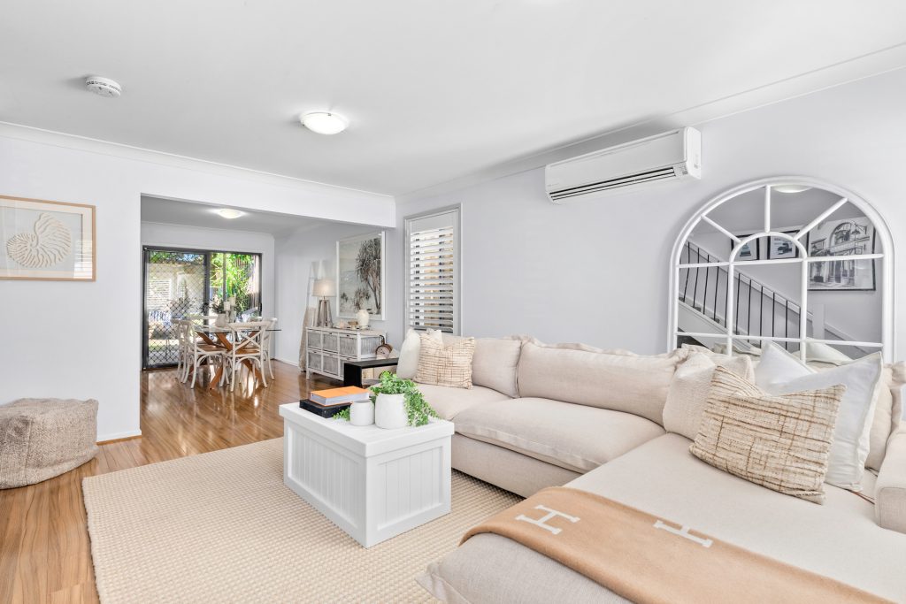 Sold - 47 Somersby Circuit - New Property in Acacia Gardens - Real Estate by Ben Davenport