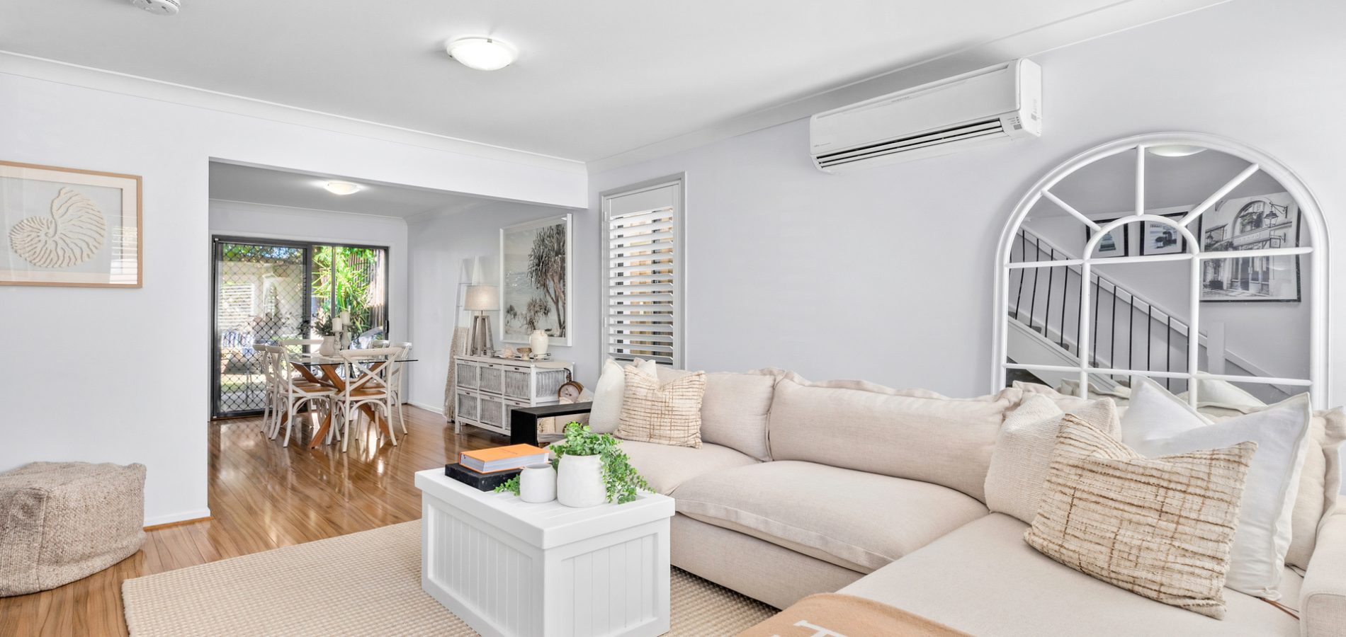 Sold - 47 Somersby Circuit - New Property in Acacia Gardens - Real Estate by Ben Davenport