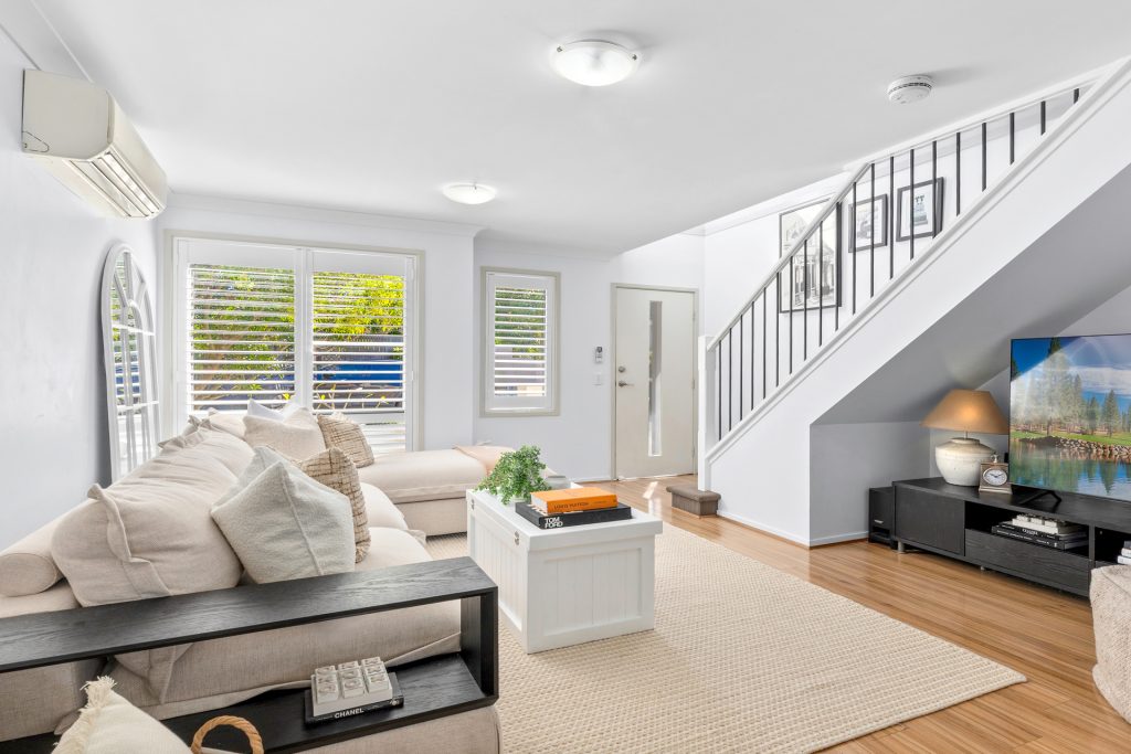 Sold - 47 Somersby Circuit - New Property in Acacia Gardens - Real Estate by Ben Davenport