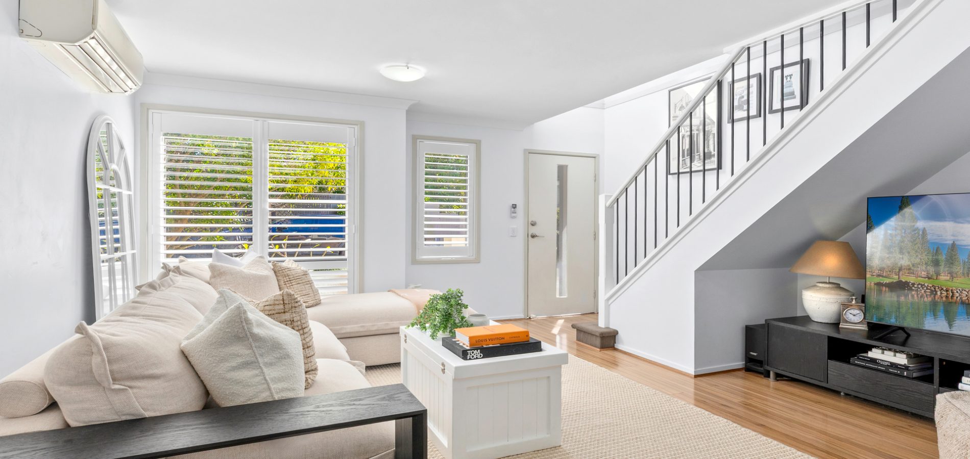 Sold - 47 Somersby Circuit - New Property in Acacia Gardens - Real Estate by Ben Davenport