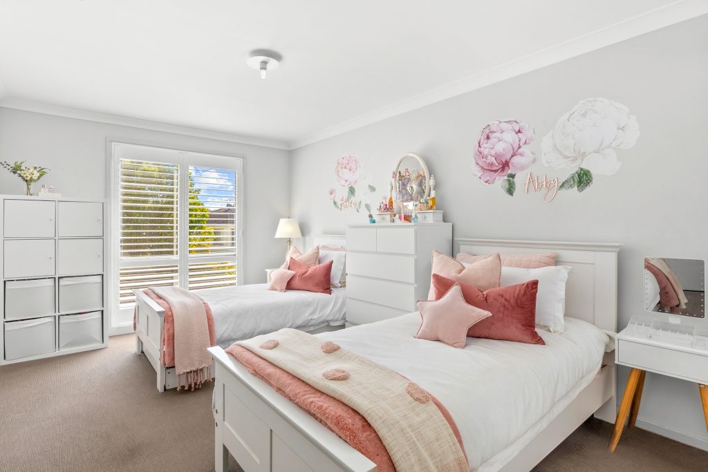 Sold - 47 Somersby Circuit - New Property in Acacia Gardens - Real Estate by Ben Davenport