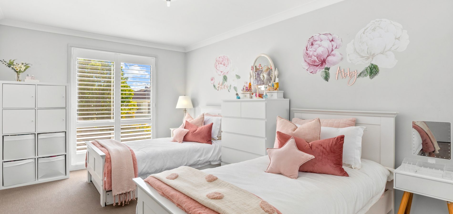 Sold - 47 Somersby Circuit - New Property in Acacia Gardens - Real Estate by Ben Davenport