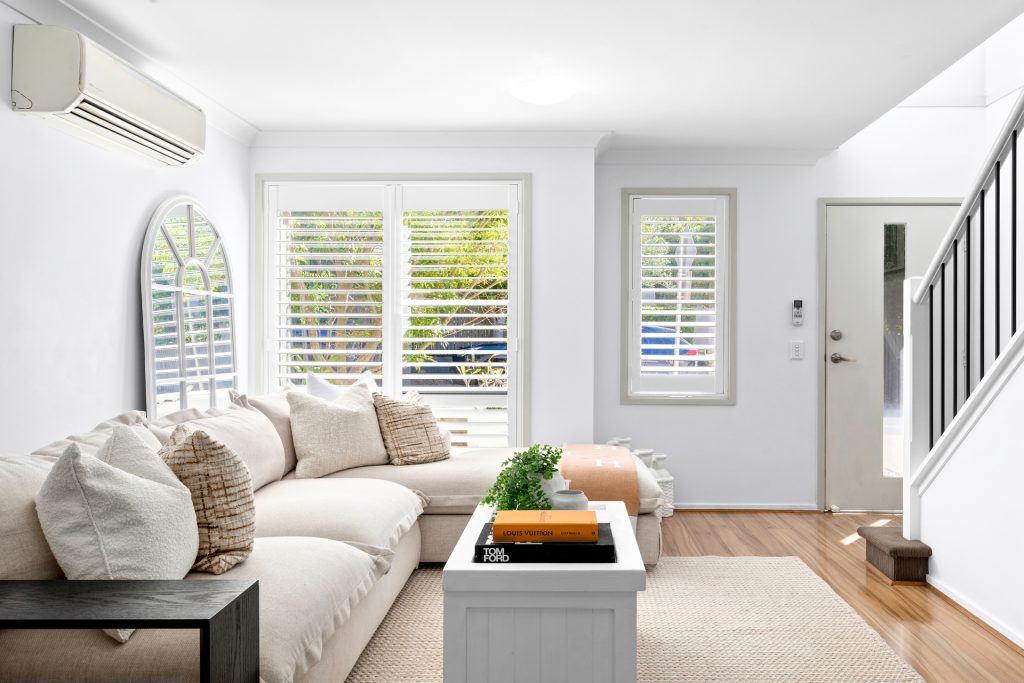 Sold - 47 Somersby Circuit - New Property in Acacia Gardens - Real Estate by Ben Davenport