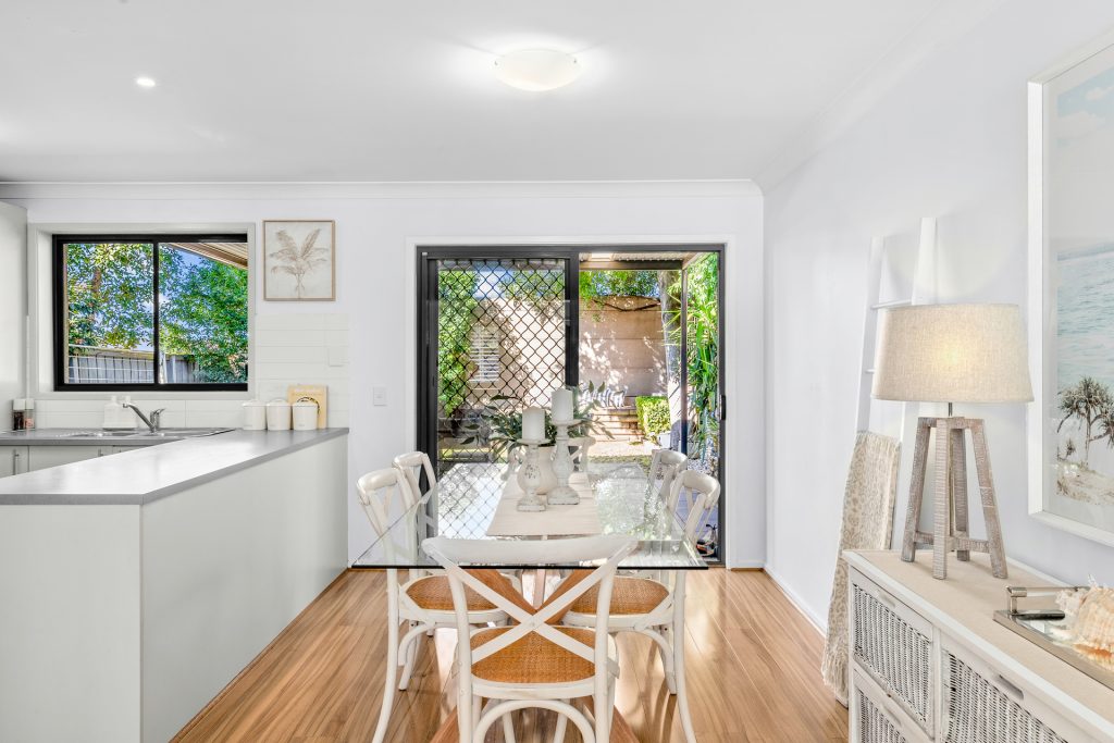 Sold - 47 Somersby Circuit - New Property in Acacia Gardens - Real Estate by Ben Davenport