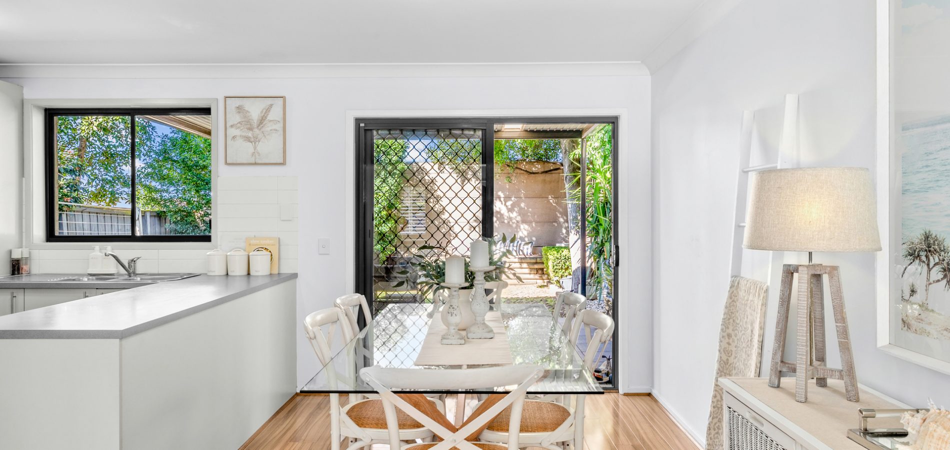 Sold - 47 Somersby Circuit - New Property in Acacia Gardens - Real Estate by Ben Davenport