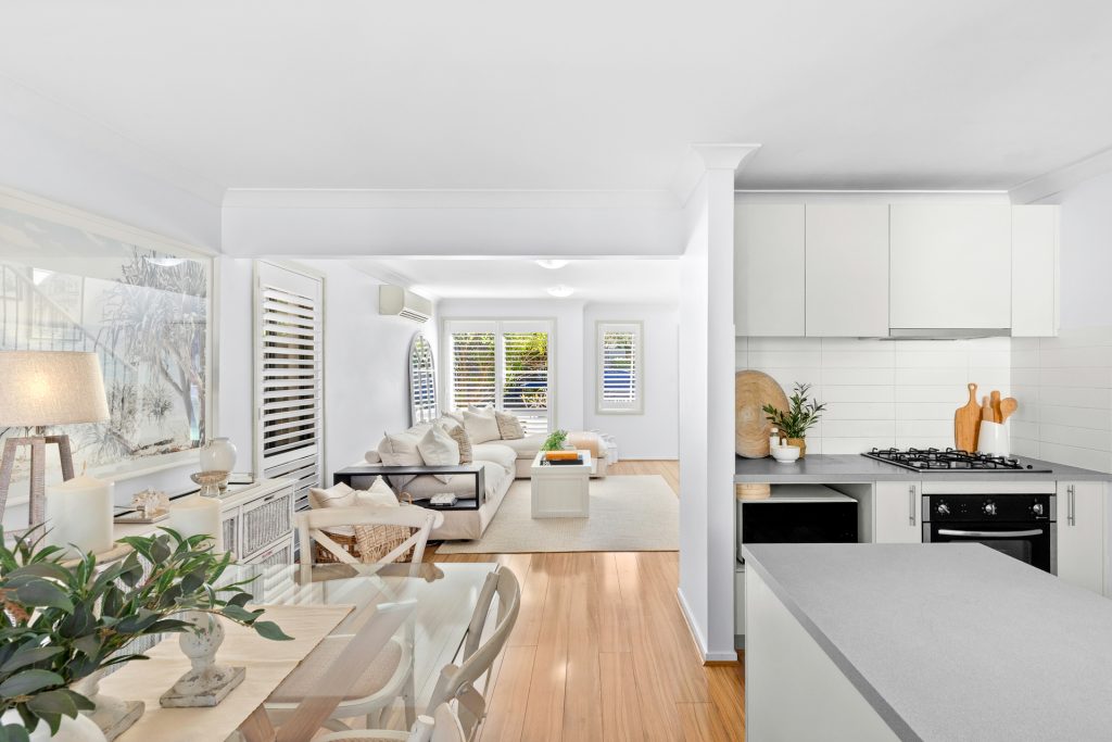 Sold - 47 Somersby Circuit - New Property in Acacia Gardens - Real Estate by Ben Davenport