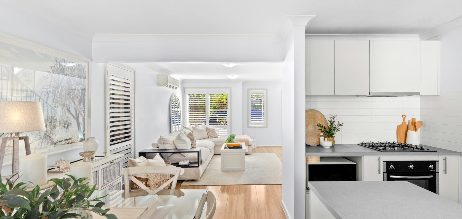 Sold - 47 Somersby Circuit - New Property in Acacia Gardens - Real Estate by Ben Davenport