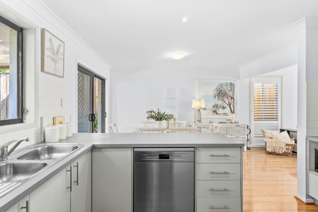 Sold - 47 Somersby Circuit - New Property in Acacia Gardens - Real Estate by Ben Davenport