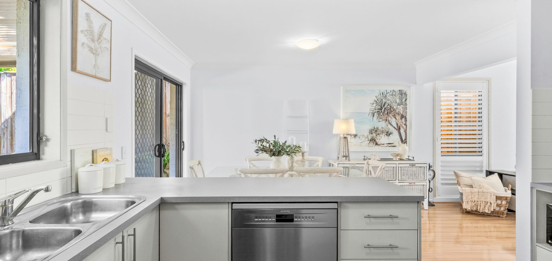 Sold - 47 Somersby Circuit - New Property in Acacia Gardens - Real Estate by Ben Davenport