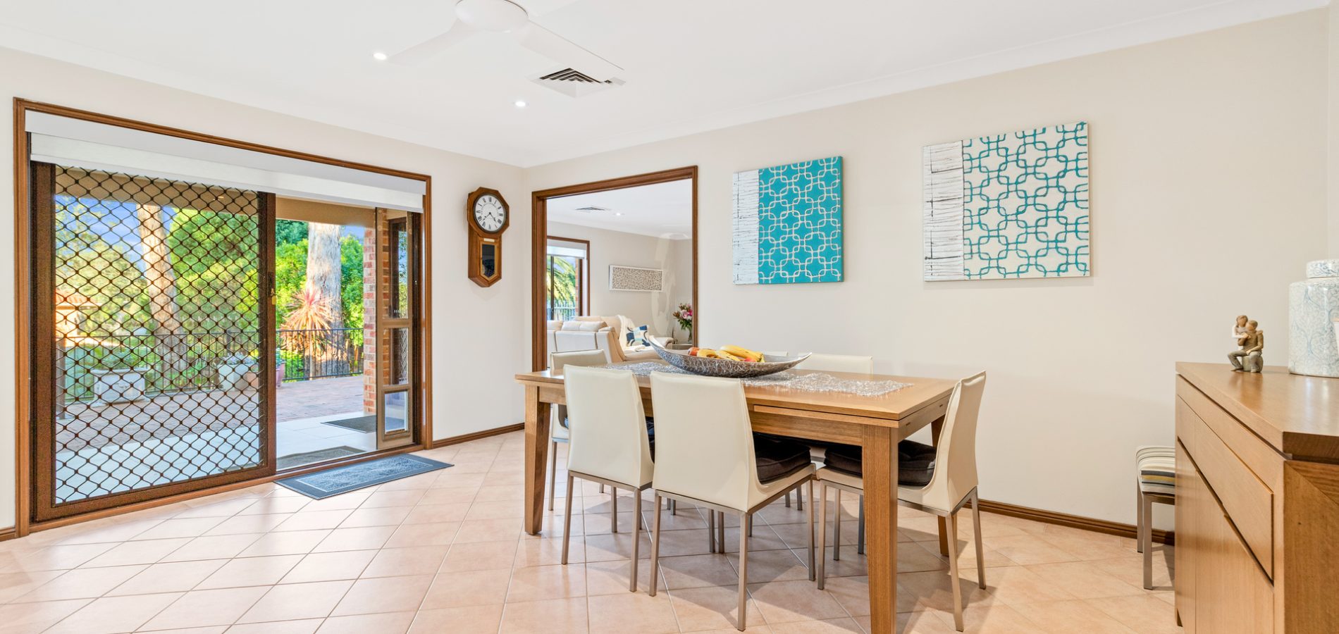 Sold - 28 Elder Avenue - New Property in Baulkham Hills - Real Estate by Peter Pokorny