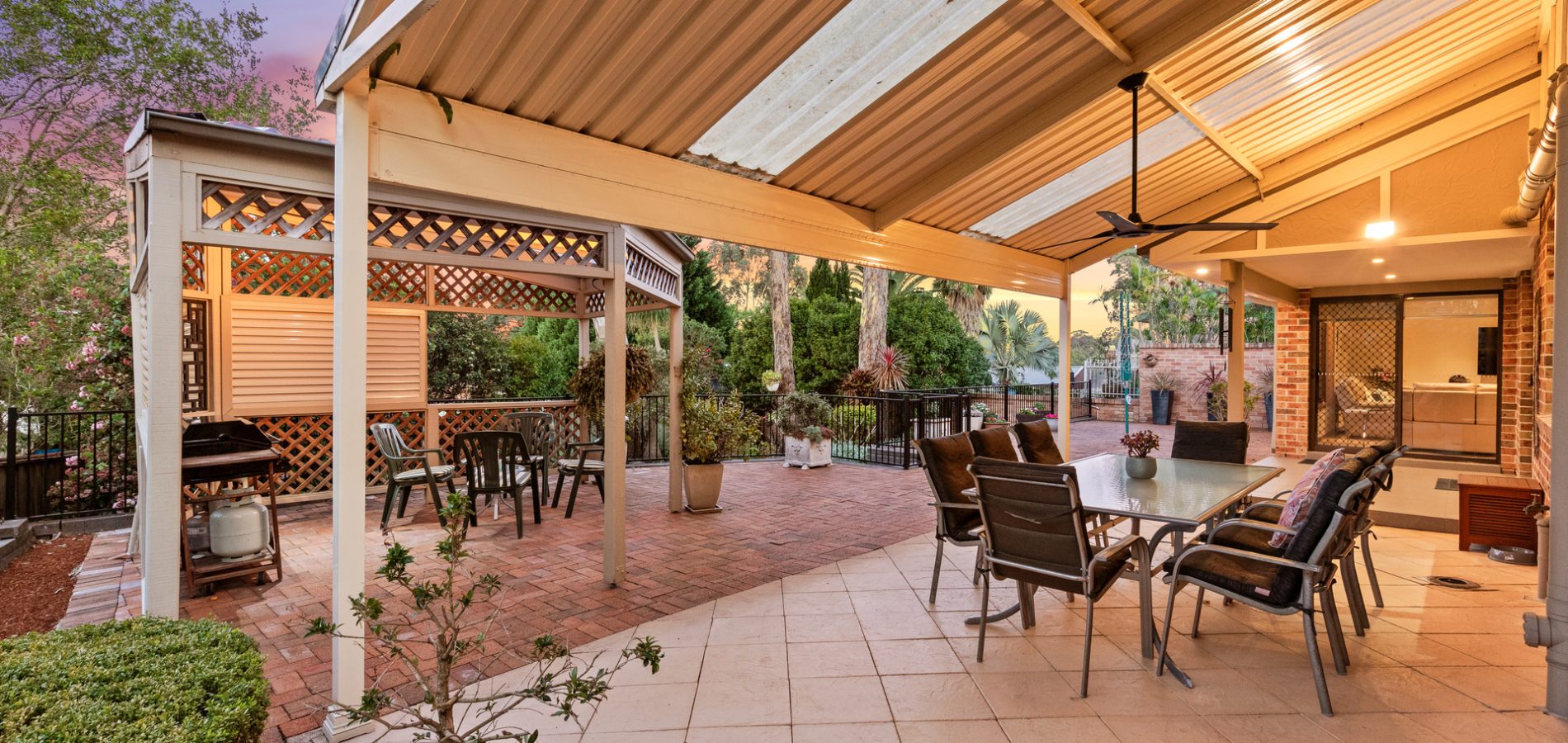 Sold - 28 Elder Avenue - New Property in Baulkham Hills - Real Estate by Peter Pokorny