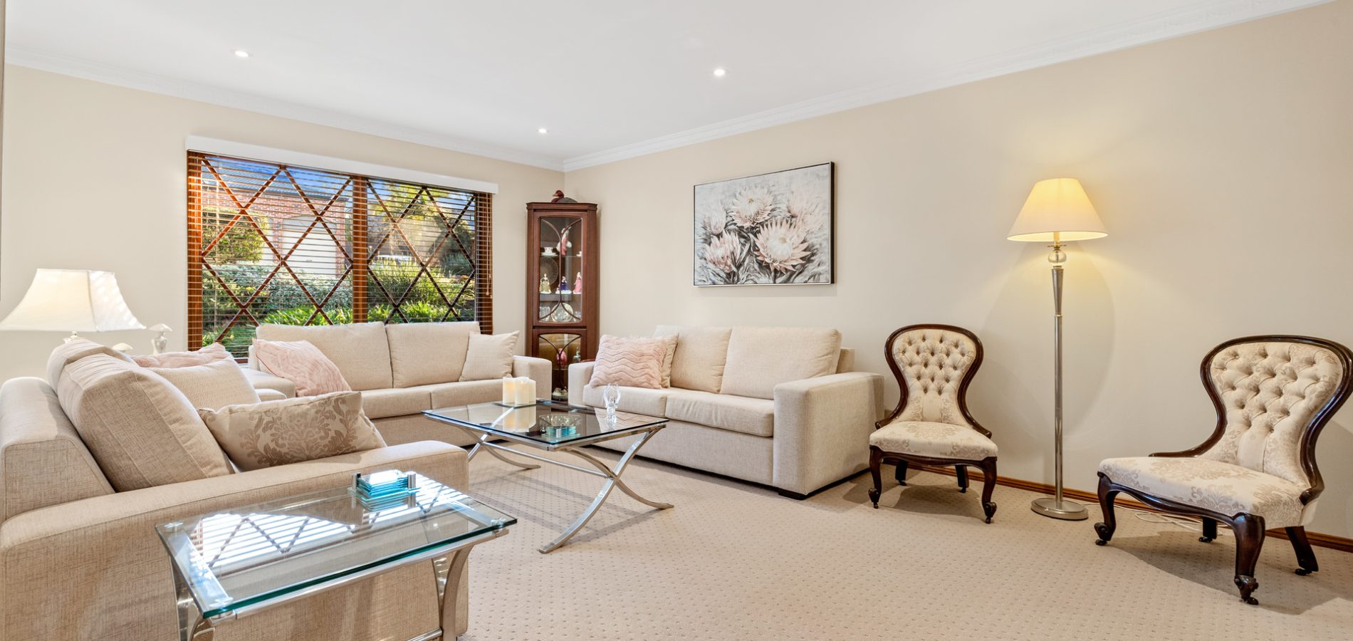 Sold - 28 Elder Avenue - New Property in Baulkham Hills - Real Estate by Peter Pokorny