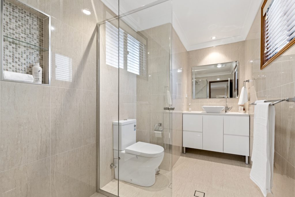 Sold - 28 Elder Avenue - New Property in Baulkham Hills - Real Estate by Peter Pokorny