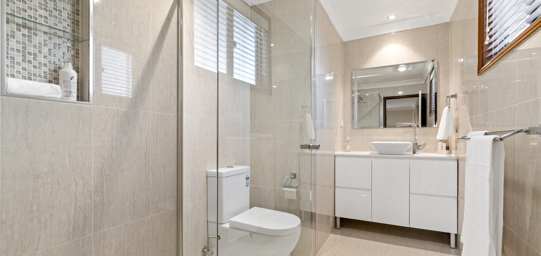 Sold - 28 Elder Avenue - New Property in Baulkham Hills - Real Estate by Peter Pokorny