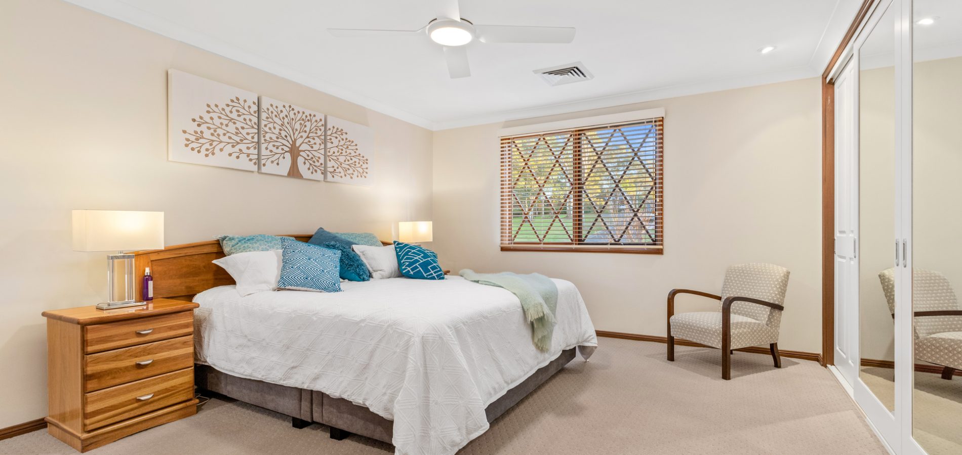 Sold - 28 Elder Avenue - New Property in Baulkham Hills - Real Estate by Peter Pokorny